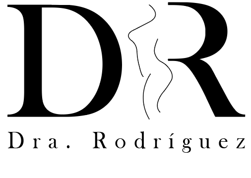 Captura de pantalla 2026-05-17 205419