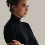 Rocío Hernández