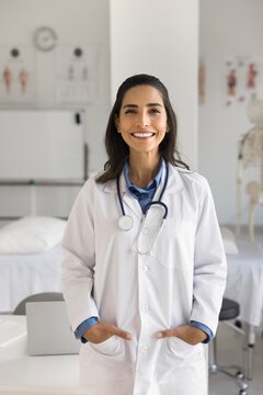 Beatriz Martínez de la Torre