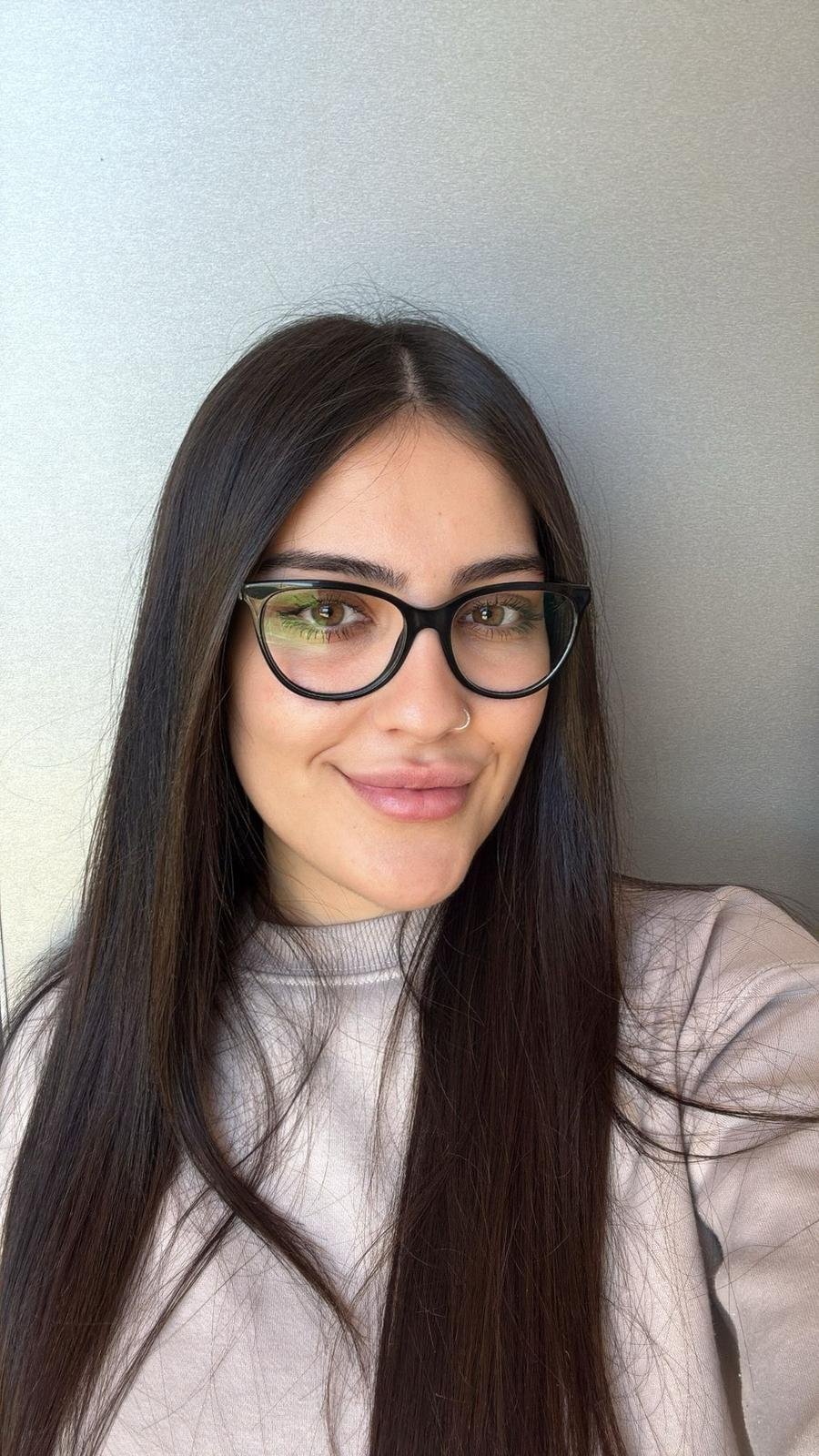 Naiara Rodríguez